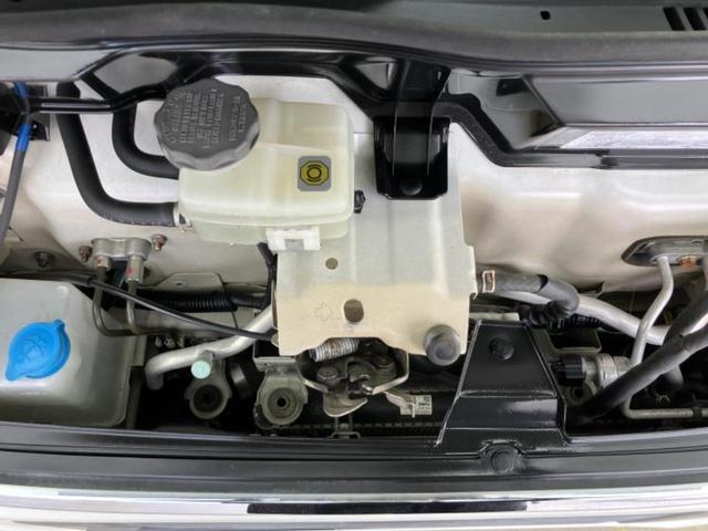 �S���ɓX�܂�W�J���Ă���̂łǂ��ł������񂹂��\�ł��I���̎Ԃ��C�ɂȂ邯�ǉ���������E�E�E�ƒ��߂�K�v�͂���܂���I���ʓr������K�v�ł��B