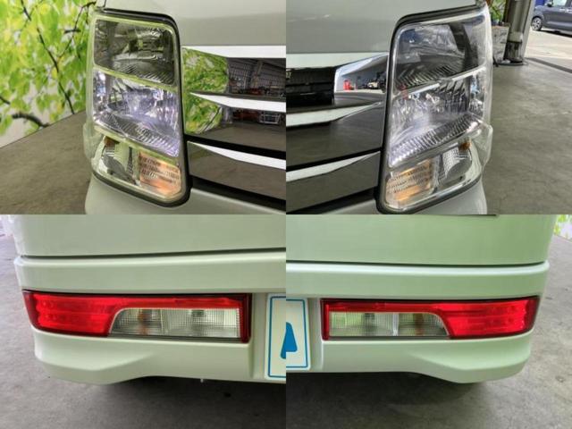 �v�d�b�`�q�r�ł͊e���k�Ȃɑ�^���j�^�[�����p�ӂ��Ă���܂��I���₷�����ʂł������ƑS���̍݌ɂ��������������܂��I���񂲗��X���҂����Ă���܂��I