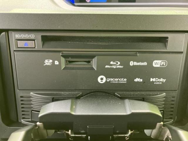 タント カスタムＸ　保証書／社外　１０インチ　メモリーナビ／衝突安全装置／両側電動スライドドア／シートヒーター　前席／車線逸脱防止支援システム／シート　ハーフレザー／ドライブレコーダー　社外／ヘッドランプ　ＬＥＤ（14枚目）