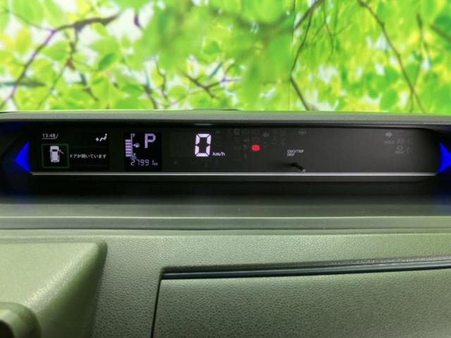 タント カスタムＸ　保証書／社外　１０インチ　メモリーナビ／衝突安全装置／両側電動スライドドア／シートヒーター　前席／車線逸脱防止支援システム／シート　ハーフレザー／ドライブレコーダー　社外／ヘッドランプ　ＬＥＤ（15枚目）