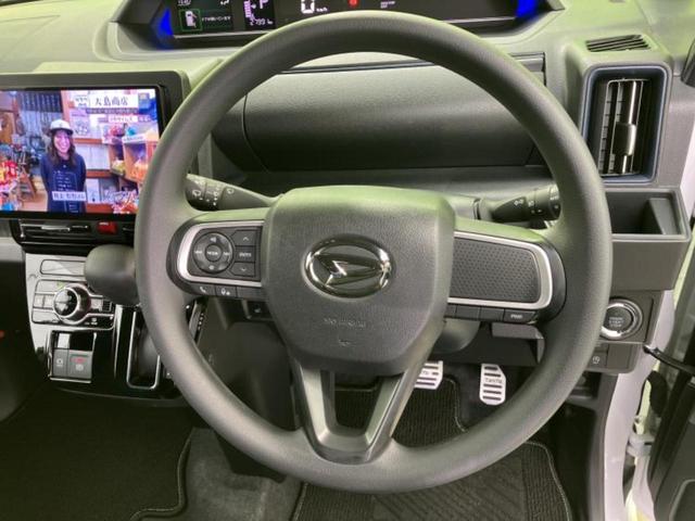 タント カスタムＸ　保証書／社外　１０インチ　メモリーナビ／衝突安全装置／両側電動スライドドア／シートヒーター　前席／車線逸脱防止支援システム／シート　ハーフレザー／ドライブレコーダー　社外／ヘッドランプ　ＬＥＤ（16枚目）