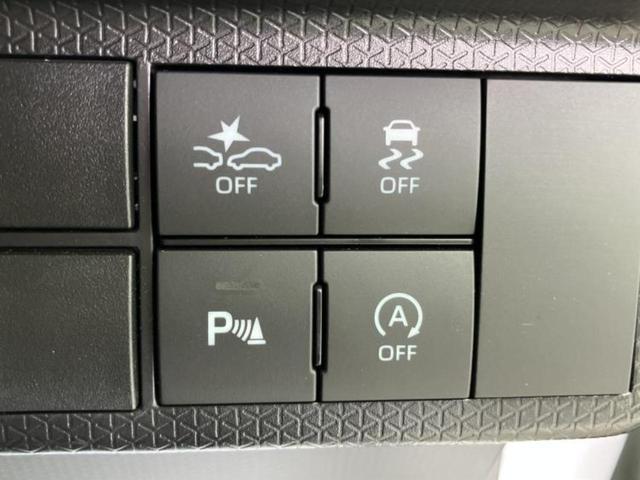 タント カスタムＸ　保証書／社外　１０インチ　メモリーナビ／衝突安全装置／両側電動スライドドア／シートヒーター　前席／車線逸脱防止支援システム／シート　ハーフレザー／ドライブレコーダー　社外／ヘッドランプ　ＬＥＤ（29枚目）