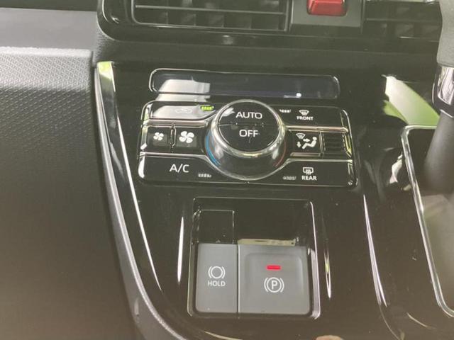 タント カスタムＸ　保証書／社外　１０インチ　メモリーナビ／衝突安全装置／両側電動スライドドア／シートヒーター　前席／車線逸脱防止支援システム／シート　ハーフレザー／ドライブレコーダー　社外／ヘッドランプ　ＬＥＤ（31枚目）