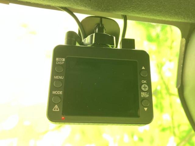 タント カスタムＸ　保証書／社外　１０インチ　メモリーナビ／衝突安全装置／両側電動スライドドア／シートヒーター　前席／車線逸脱防止支援システム／シート　ハーフレザー／ドライブレコーダー　社外／ヘッドランプ　ＬＥＤ（39枚目）