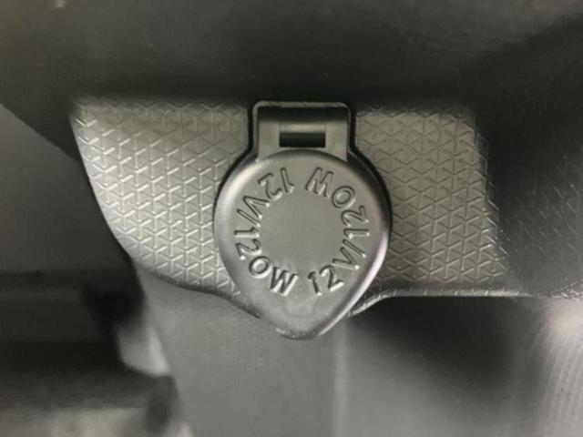 タント カスタムＸ　保証書／社外　１０インチ　メモリーナビ／衝突安全装置／両側電動スライドドア／シートヒーター　前席／車線逸脱防止支援システム／シート　ハーフレザー／ドライブレコーダー　社外／ヘッドランプ　ＬＥＤ（41枚目）