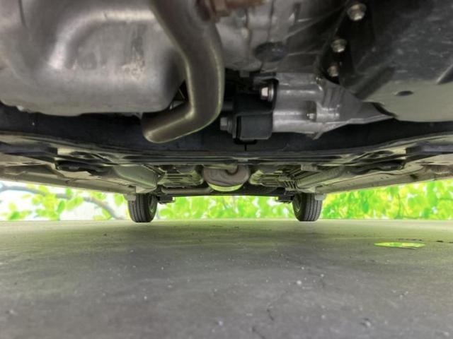 タント カスタムＸ　保証書／社外　１０インチ　メモリーナビ／衝突安全装置／両側電動スライドドア／シートヒーター　前席／車線逸脱防止支援システム／シート　ハーフレザー／ドライブレコーダー　社外／ヘッドランプ　ＬＥＤ（47枚目）