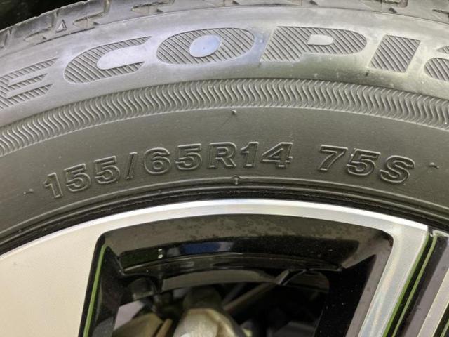 タント カスタムＸ　保証書／社外　１０インチ　メモリーナビ／衝突安全装置／両側電動スライドドア／シートヒーター　前席／車線逸脱防止支援システム／シート　ハーフレザー／ドライブレコーダー　社外／ヘッドランプ　ＬＥＤ（51枚目）