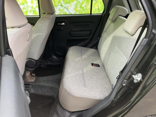 �v�d�b�`�q�r�ł͓o�^�i�͏o�j�ϖ��g�p�Ԃ⑖�s�����P�����������̍݌ɎԂ��������p�ӂ��Ă���܂��I��Ԃ͗ǂ����̂��ǂ����ǁA�V�Ԃ͍����ȁE�E�E����Ȃ��q�l�ɃI�X�X���ł��I