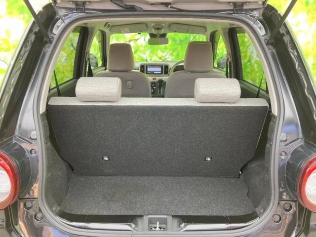 �v�d�b�`�q�r�i�E�B�[�J�[�Y�j�͑S���Q�T�O�X�ܓW�J�I��Ƃ̓s����A�ԗ������������Ȃ��ꍇ���������܂��B���X�O�ɂ��⍇��������