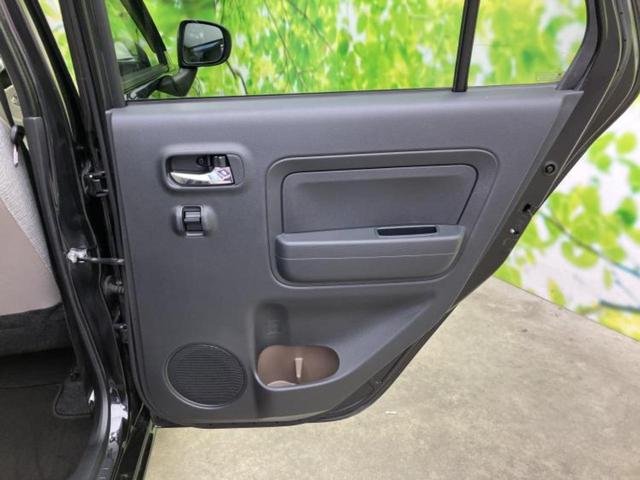 �l�b�g�ŎԂ����Ă��Ă��C���[�W���N���Ȃ��E�E�E�F�X�ȉ�Ђ�Ԃ����肷���ĉ����ǂ��̂�������Ȃ��E�E�E�������l���̂��q�l�I�����k�݂̂ł��n�j�ł��I�v�d�b�`�q�r�ł͒��Îԍw���̊�{�����`�����܂��I