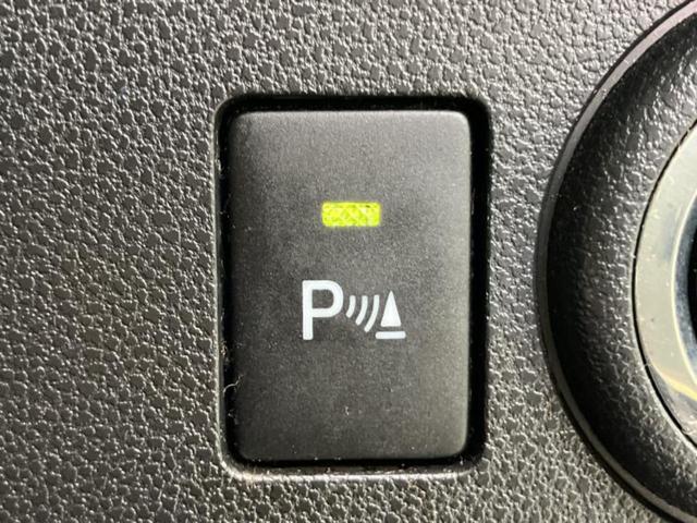 ���Y�Ԃ���A���Ԃ܂ő��l�Ȃ��q�l�̃j�[�Y�̂������ł���悤�ɁA�S���K�͂ŖL�x�ȍ݌ɓW�J�I�Ԃ̂��ƂȂ�v�d�b�`�q�r�ցI