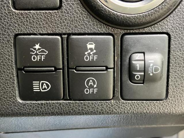 ���Ԃɍ��킹�Ė����ۏ؈ȊO�ɂ��A�ۏ͈ؔ́A���ԁA�������g�[�������L���ۏ؂����p�ӂ��Ă���܂��I���ÎԂ̍w�������߂Ăŕs���E�E�E�Ƃ������q�l�������S���������I