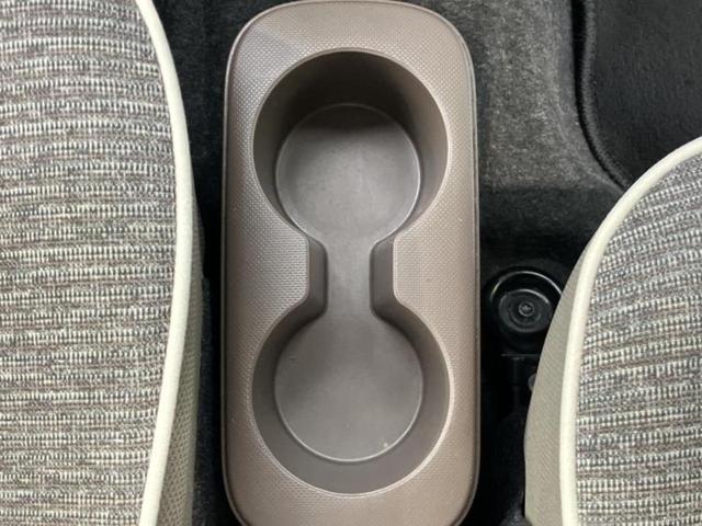 �u���̎Ԃ̎ʐ^�������ƌ������v�u��Ԃ��C�ɂȂ�v�u���̑����͂��Ă���H�v�ǂ�ȏ����ȋ^��ł����C�y�ɂ��₢���킹���������I