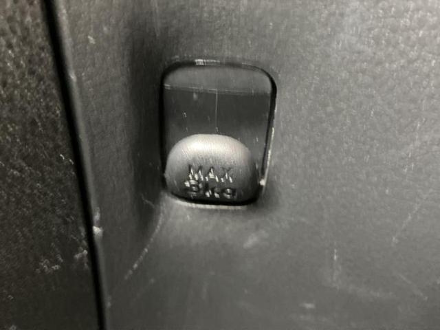 �v�d�b�`�q�r�̓X�܂ɂ̓L�b�Y�R�[�i�[���������܂��I���q�l�A��̂��q�l�����������ԑI�т����y���݂����������Ԃł��I