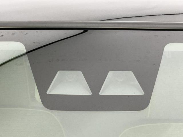 ���w����̎Ԍ��⃁���e�i���X���v�d�b�`�q�r�ɂ��C�����������I���ЂŐ�������C���܂ōs���Ă���܂��̂ŁA���[�Ԍ�̃A�t�^�[�t�H���[�����C�����������I