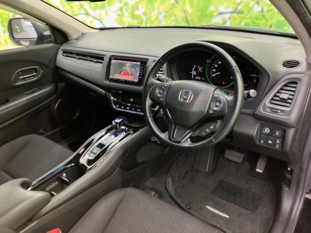 �v�d�b�`�q�r�ł͂قږ����V�����݌Ɏԗ�����ׂ��Ă���܂��I���q�l�̂�������������P�䂪�����Ƃv�d�b�`�q�r�ɂ���͂��ł��I