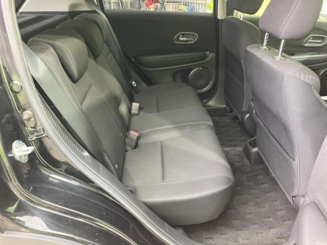 �l�b�g�ŎԂ����Ă��Ă��C���[�W���N���Ȃ��E�E�E�F�X�ȉ�Ђ�Ԃ����肷���ĉ����ǂ��̂�������Ȃ��E�E�E�������l���̂��q�l�I�����k�݂̂ł��n�j�ł��I�v�d�b�`�q�r�ł͒��Îԍw���̊�{�����`�����܂��I