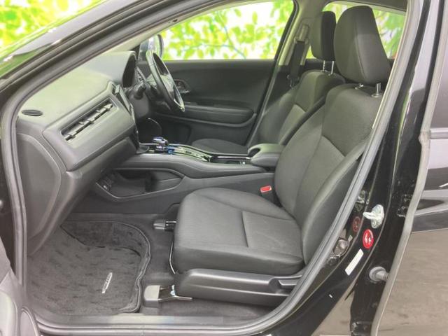 �v�d�b�`�q�r�ł͊e���k�Ȃɑ�^���j�^�[�����p�ӂ��Ă���܂��I���₷�����ʂł������ƑS���̍݌ɂ��������������܂��I���񂲗��X���҂����Ă���܂��I