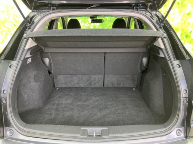 �v�d�b�`�q�r�i�E�B�[�J�[�Y�j�͑S���Q�T�O�X�ܓW�J�I��Ƃ̓s����A�ԗ������������Ȃ��ꍇ���������܂��B���X�O�ɂ��⍇��������