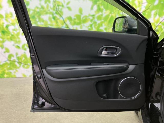 �S���ɓX�܂�W�J���Ă���̂łǂ��ł������񂹂��\�ł��I���̎Ԃ��C�ɂȂ邯�ǉ���������E�E�E�ƒ��߂�K�v�͂���܂���I���ʓr������K�v�ł��B