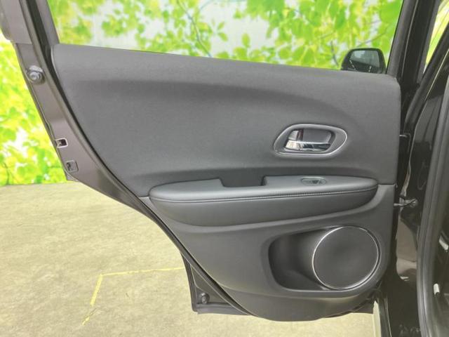 �v�d�b�`�q�r�ł͂قږ����V�����݌Ɏԗ�����ׂ��Ă���܂��I���q�l�̂�������������P�䂪�����Ƃv�d�b�`�q�r�ɂ���͂��ł��I