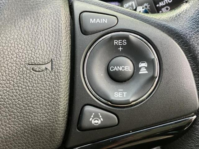 ���Y�Ԃ���A���Ԃ܂ő��l�Ȃ��q�l�̃j�[�Y�̂������ł���悤�ɁA�S���K�͂ŖL�x�ȍ݌ɓW�J�I�Ԃ̂��ƂȂ�v�d�b�`�q�r�ցI