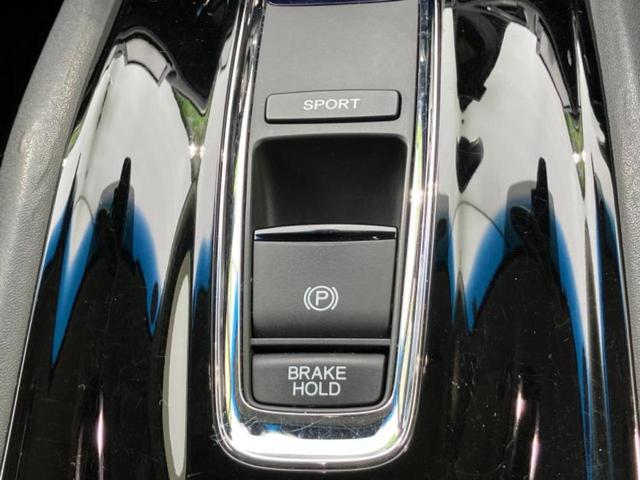 �v�d�b�`�q�r�i�E�B�[�J�[�Y�j�͑S���Q�T�O�X�ܓW�J�I��Ƃ̓s����A�ԗ������������Ȃ��ꍇ���������܂��B���X�O�ɂ��⍇��������