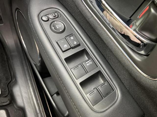 �v�d�b�`�q�r�̍݌Ƀy�[�W�����������������ɂ��肪�Ƃ��������܂��I�v�d�b�`�q�r�́u���q�l���v�����b�g�[�ɂ��q�l�̃J�[���C�t��S�͂ŃT�|�[�g�������܂��I