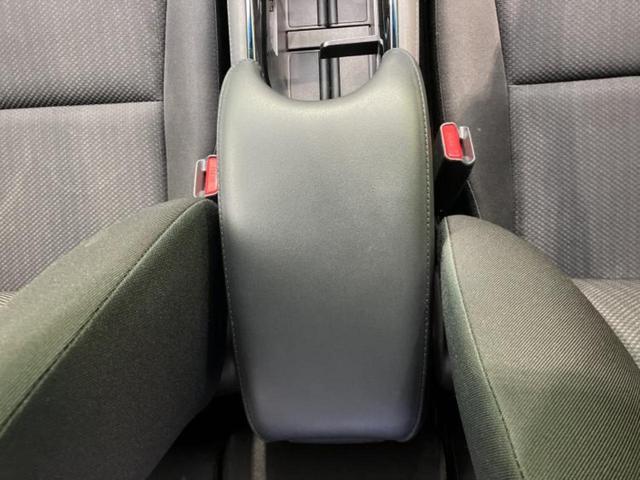 �u���̎Ԃ̎ʐ^�������ƌ������v�u��Ԃ��C�ɂȂ�v�u���̑����͂��Ă���H�v�ǂ�ȏ����ȋ^��ł����C�y�ɂ��₢���킹���������I