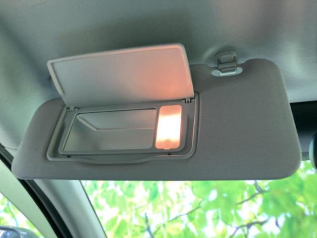 �v�d�b�`�q�r�̓X�܂ɂ̓L�b�Y�R�[�i�[���������܂��I���q�l�A��̂��q�l�����������ԑI�т����y���݂����������Ԃł��I