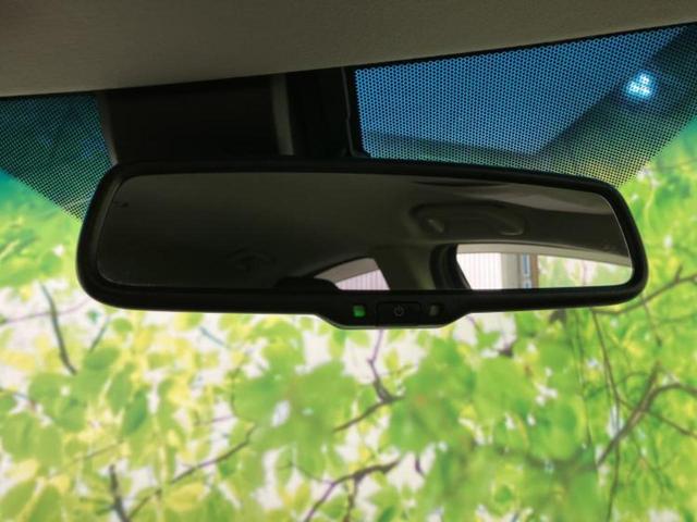 �����ł̂��x�������������̂��q�l�I�܂��͂����ς肾���ł����񂨖₢���킹���������I���q�l�ɍœK�Ȃ��x�����v����������Ă������܂��I