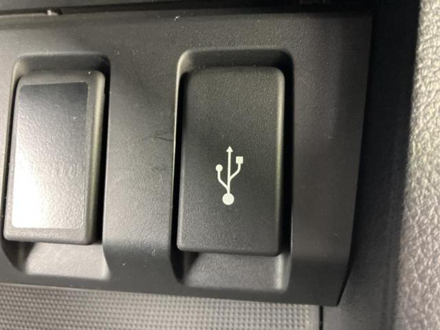 �i�r�A�h�����R�A�d�s�b�A�t���b�v�_�E�����j�^�[�A�f�W�^���C���i�[�~���[�������c��t���\�ł��I�I�v�V�������L�x�Ɏ�葵���Ă���܂��̂ł����S���������I