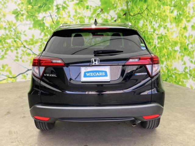 ���Y�Ԃ���A���Ԃ܂ő��l�Ȃ��q�l�̃j�[�Y�̂������ł���悤�ɁA�S���K�͂ŖL�x�ȍ݌ɓW�J�I�Ԃ̂��ƂȂ�v�d�b�`�q�r�ցI