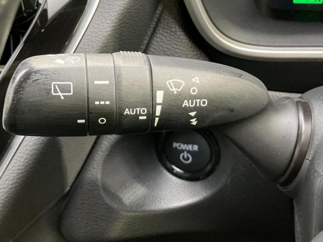 カローラクロス ハイブリッドＺ　保証書／純正　ＳＤナビ／シートヒーター／車線逸脱防止支援システム／シート　ハーフレザー／電動バックドア／ヘッドランプ　ＬＥＤ／Ｂｌｕｅｔｏｏｔｈ接続／ＥＴＣ／ＥＢＤ付ＡＢＳ／横滑り防止装置　電動シート（18枚目）