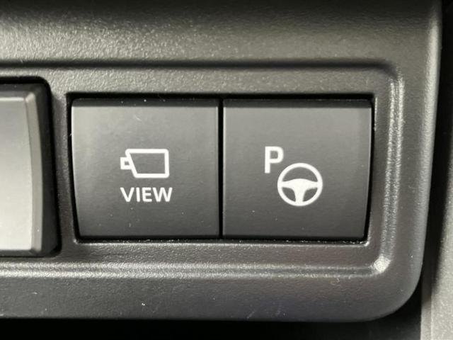 カローラクロス ハイブリッドＺ　保証書／純正　ＳＤナビ／シートヒーター／車線逸脱防止支援システム／シート　ハーフレザー／電動バックドア／ヘッドランプ　ＬＥＤ／Ｂｌｕｅｔｏｏｔｈ接続／ＥＴＣ／ＥＢＤ付ＡＢＳ／横滑り防止装置　電動シート（31枚目）