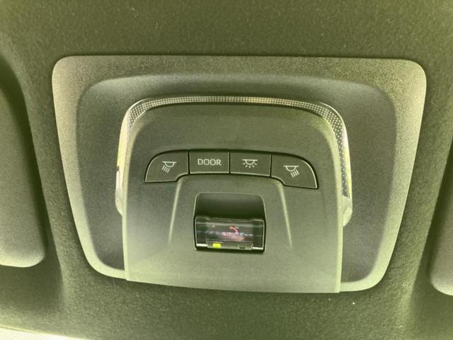 カローラクロス ハイブリッドＺ　保証書／純正　ＳＤナビ／シートヒーター／車線逸脱防止支援システム／シート　ハーフレザー／電動バックドア／ヘッドランプ　ＬＥＤ／Ｂｌｕｅｔｏｏｔｈ接続／ＥＴＣ／ＥＢＤ付ＡＢＳ／横滑り防止装置　電動シート（38枚目）