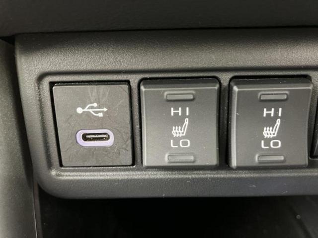 カローラクロス ハイブリッドＺ　保証書／純正　ＳＤナビ／シートヒーター／車線逸脱防止支援システム／シート　ハーフレザー／電動バックドア／ヘッドランプ　ＬＥＤ／Ｂｌｕｅｔｏｏｔｈ接続／ＥＴＣ／ＥＢＤ付ＡＢＳ／横滑り防止装置　電動シート（42枚目）