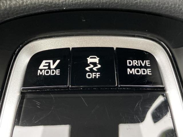 カローラクロス ハイブリッドＺ　保証書／純正　ＳＤナビ／シートヒーター／車線逸脱防止支援システム／シート　ハーフレザー／電動バックドア／ヘッドランプ　ＬＥＤ／Ｂｌｕｅｔｏｏｔｈ接続／ＥＴＣ／ＥＢＤ付ＡＢＳ／横滑り防止装置　電動シート（43枚目）