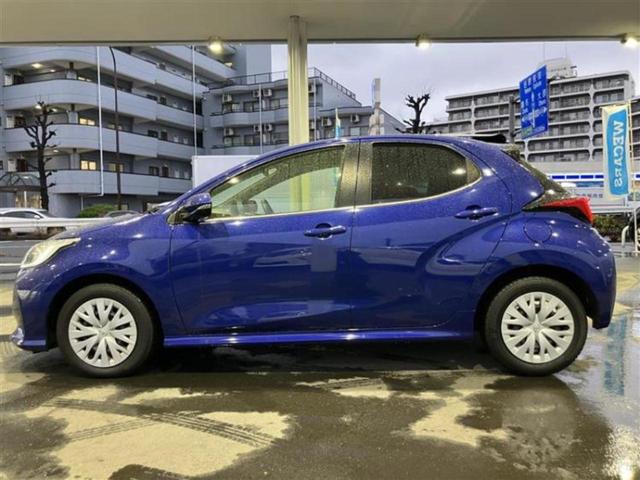 �v�d�b�`�q�r�̍݌Ƀy�[�W�����������������ɂ��肪�Ƃ��������܂��I�v�d�b�`�q�r�́u���q�l���v�����b�g�[�ɂ��q�l�̃J�[���C�t��S�͂ŃT�|�[�g�������܂��I