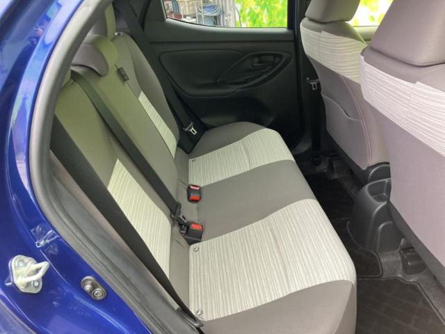 �l�b�g�ŎԂ����Ă��Ă��C���[�W���N���Ȃ��E�E�E�F�X�ȉ�Ђ�Ԃ����肷���ĉ����ǂ��̂�������Ȃ��E�E�E�������l���̂��q�l�I�����k�݂̂ł��n�j�ł��I�v�d�b�`�q�r�ł͒��Îԍw���̊�{�����`�����܂��I