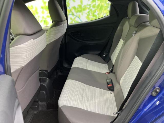 �v�d�b�`�q�r�ł͓o�^�i�͏o�j�ϖ��g�p�Ԃ⑖�s�����P�����������̍݌ɎԂ��������p�ӂ��Ă���܂��I��Ԃ͗ǂ����̂��ǂ����ǁA�V�Ԃ͍����ȁE�E�E����Ȃ��q�l�ɃI�X�X���ł��I