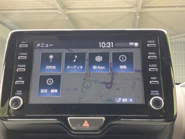 ���̈��Ԃ�����Ŕ����́H���Ђō��肵�Ďv�����������ăV���b�N�E�E�E����Ȃ��q�l�I�����x�v�d�b�`�q�r�̉��承�i���������������I���q�l���ł��邾�������ɂ���芷���ł���悤����t�撣��܂��I