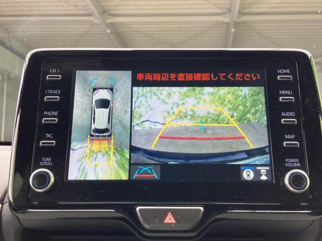 �i�r�A�h�����R�A�d�s�b�A�t���b�v�_�E�����j�^�[�A�f�W�^���C���i�[�~���[�������c��t���\�ł��I�I�v�V�������L�x�Ɏ�葵���Ă���܂��̂ł����S���������I