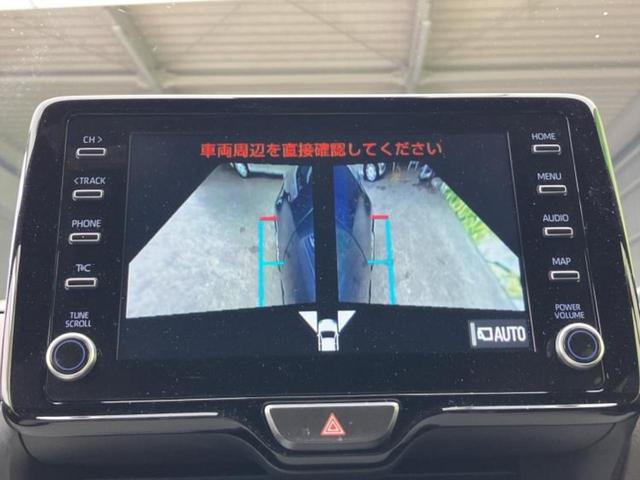 ���w����̎Ԍ��⃁���e�i���X���v�d�b�`�q�r�ɂ��C�����������I���ЂŐ�������C���܂ōs���Ă���܂��̂ŁA���[�Ԍ�̃A�t�^�[�t�H���[�����C�����������I