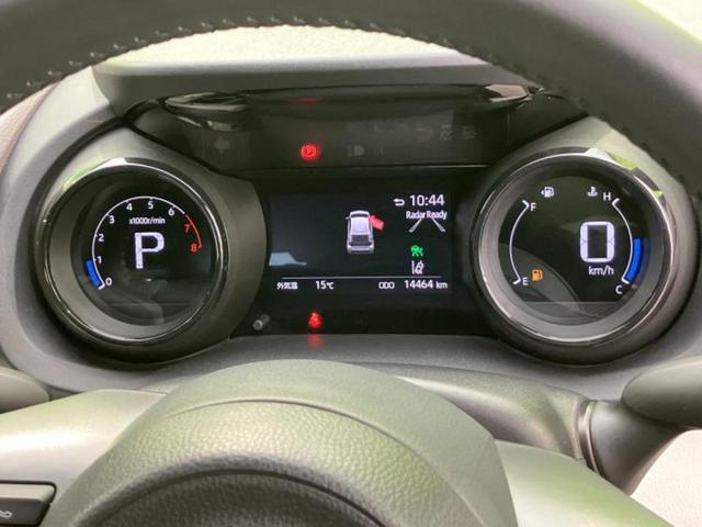 �v�d�b�`�q�r�̓W����ł͎��ۂɌ��āA�G���Ă��Ԃ����I�т��������܂��I�m���̖L�x�ȉc�ƃX�^�b�t���l�X�ȃJ�[���C�t������Ă������܂��I