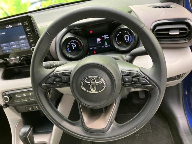 �ԑI�тɂ͂��Y�݂������̂ł��I��̓I�ȍw���܂ł͌������Ă��Ȃ����ǎԂ͋C�ɂȂ�Ƃ������q�l���劽�}�ł��I���񒆌Îԍw���̑����̂���`���������Ă��������I