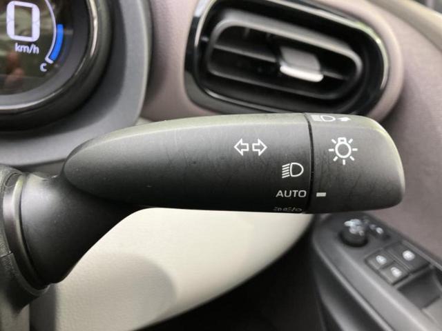 ������̂��Ԃ͂������ł��傤���H�����ł��C�ɂȂ��Ă��������܂����琥�񂨖₢���킹���������I����ɂ��Ԃ̏ڍׂ������肢�����܂��I