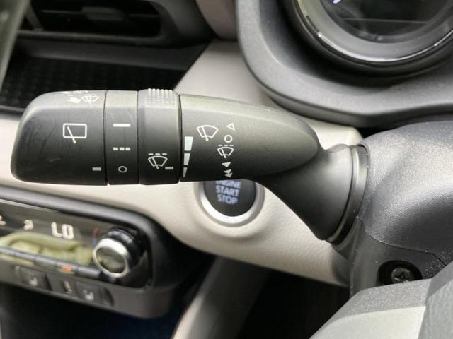 ���Y�Ԃ���A���Ԃ܂ő��l�Ȃ��q�l�̃j�[�Y�̂������ł���悤�ɁA�S���K�͂ŖL�x�ȍ݌ɓW�J�I�Ԃ̂��ƂȂ�v�d�b�`�q�r�ցI