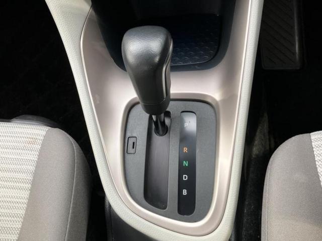 ���Ԃɍ��킹�Ė����ۏ؈ȊO�ɂ��A�ۏ͈ؔ́A���ԁA�������g�[�������L���ۏ؂����p�ӂ��Ă���܂��I���ÎԂ̍w�������߂Ăŕs���E�E�E�Ƃ������q�l�������S���������I