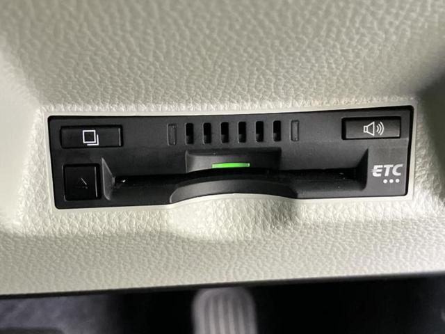 �ԑI�тɂ͂��Y�݂������̂ł��I��̓I�ȍw���܂ł͌������Ă��Ȃ����ǎԂ͋C�ɂȂ�Ƃ������q�l���劽�}�ł��I���񒆌Îԍw���̑����̂���`���������Ă��������I